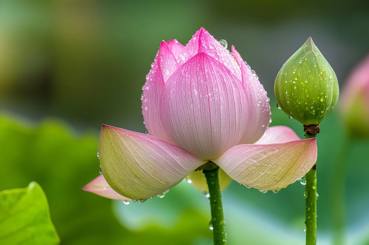 Symbol nové energie