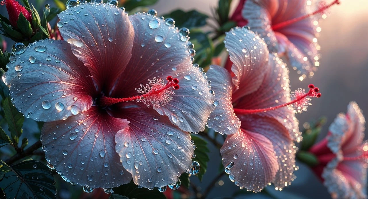 Symbol klidu a uvolnění