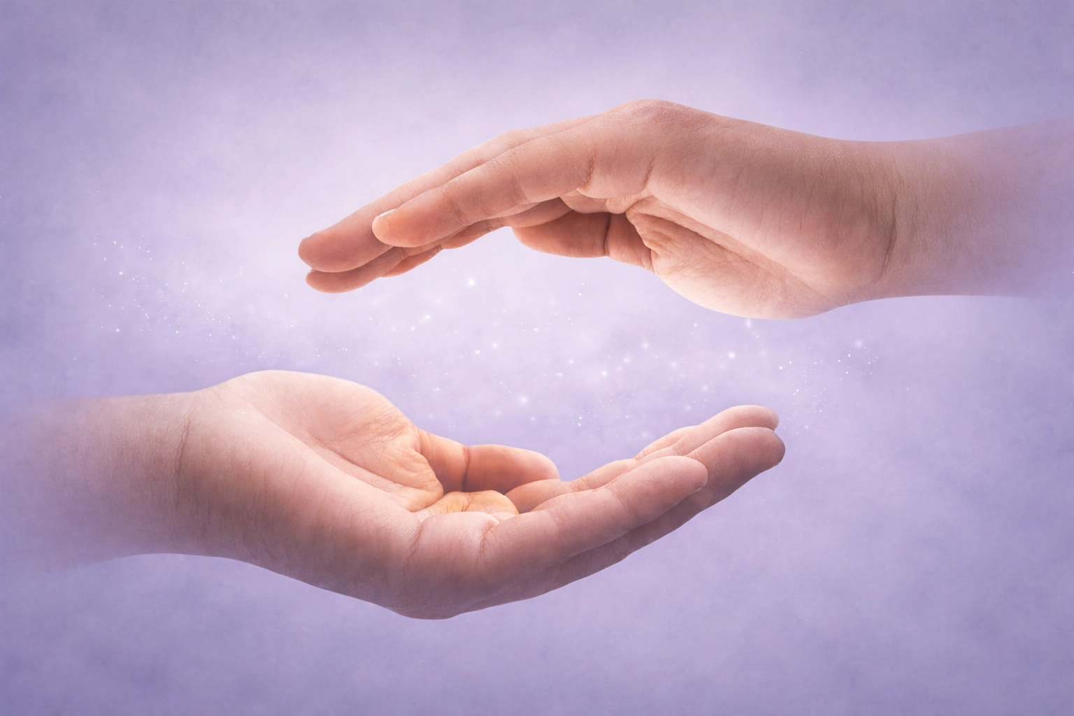 Kurz EFT Terapeut III. stupeň – profesionální praxe a hluboké porozumění emocím