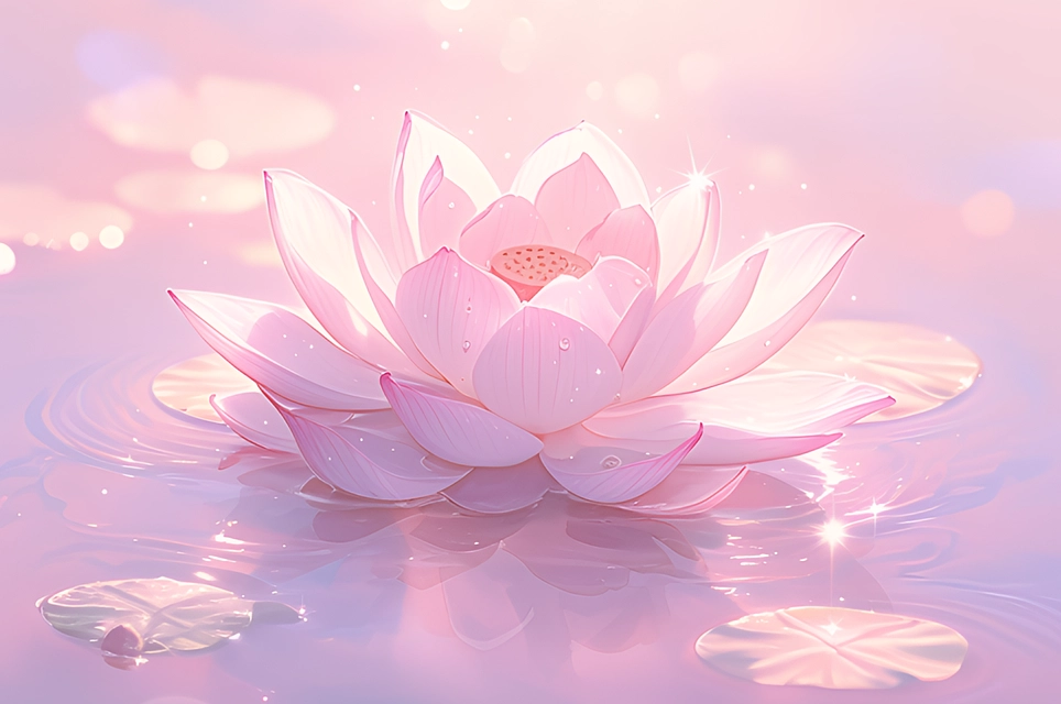 EFT kurzy I., II. a III. stupeň